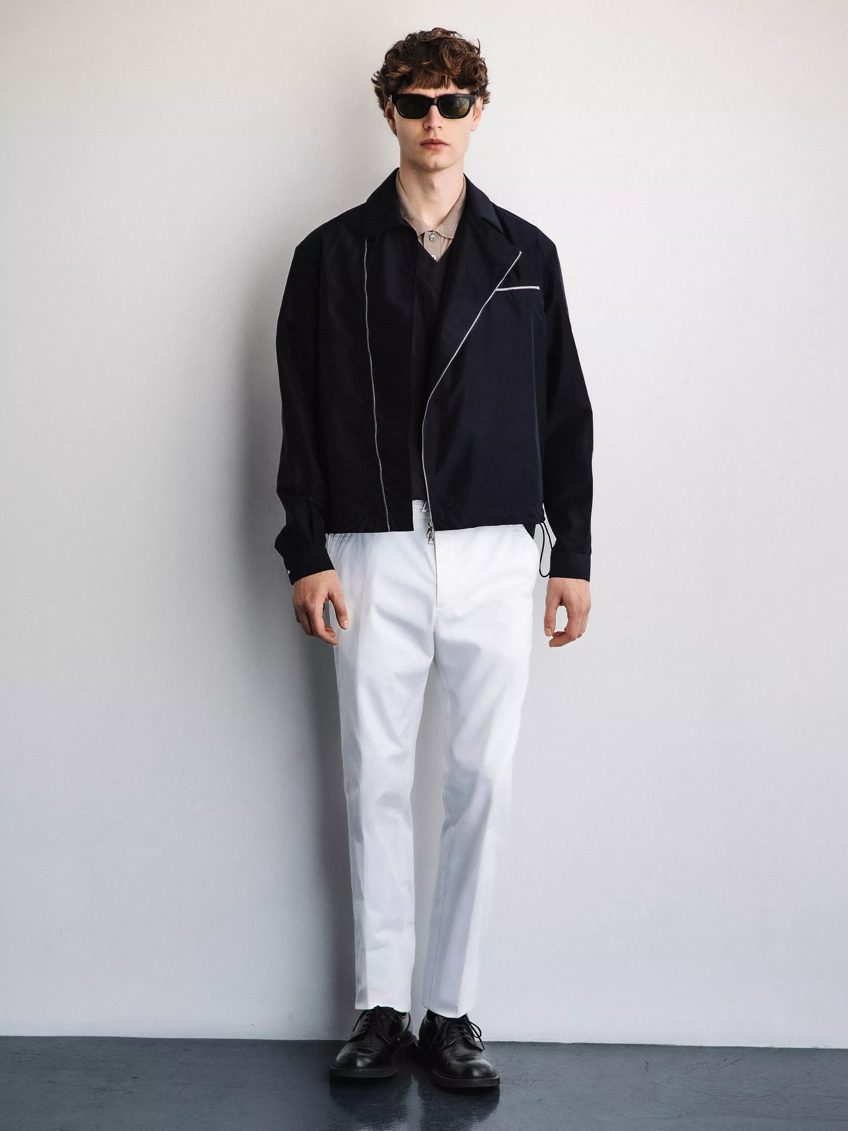 LOOK22