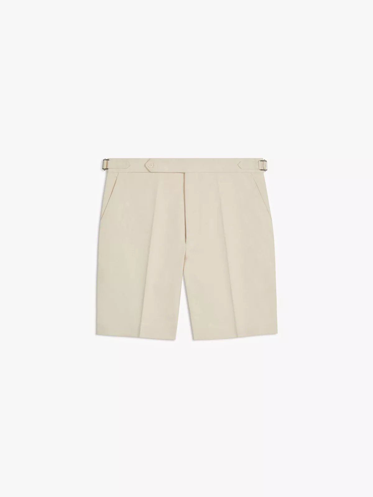 ANEST COLLECTIVE img