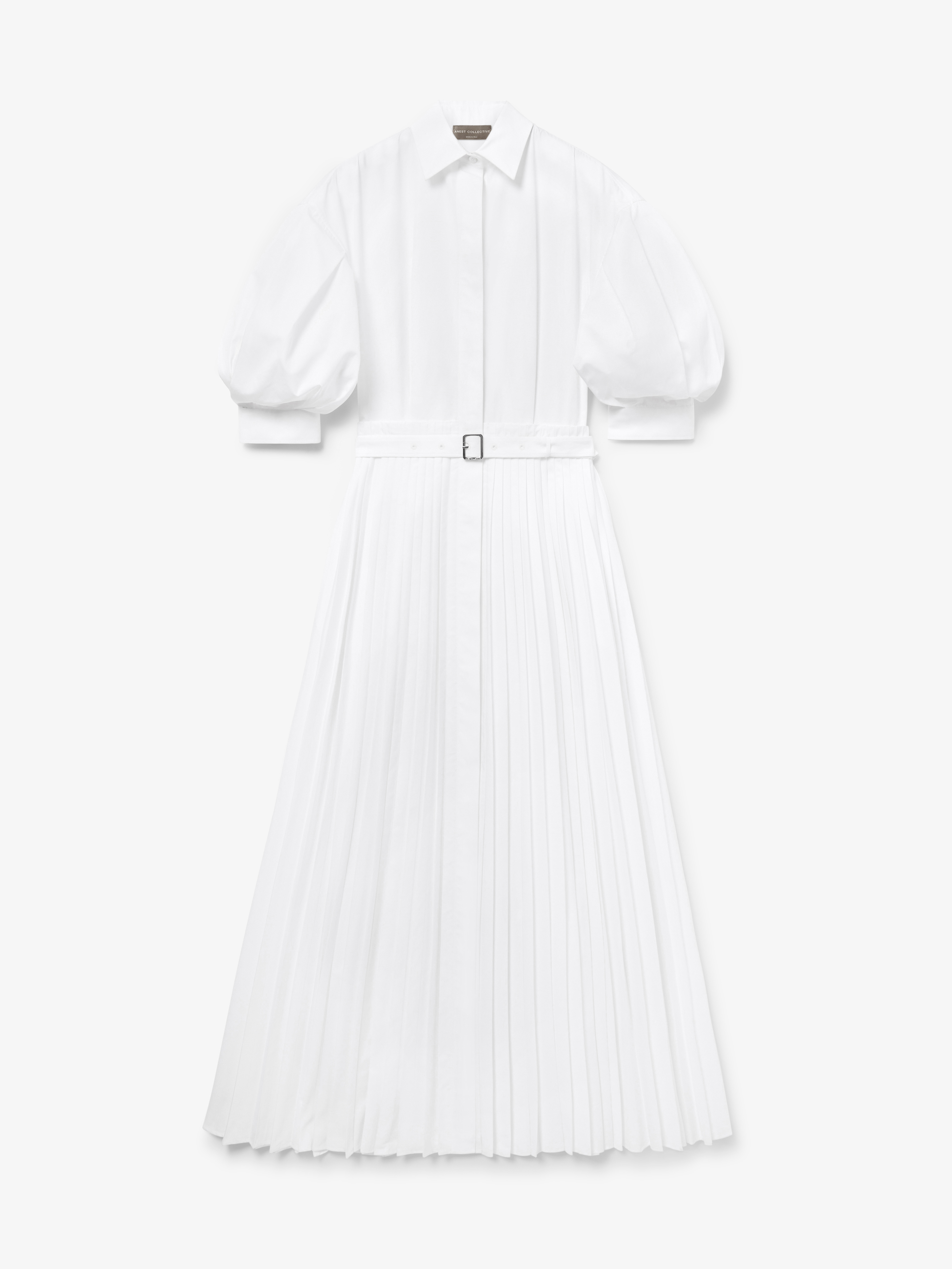 ANEST COLLECTIVE img