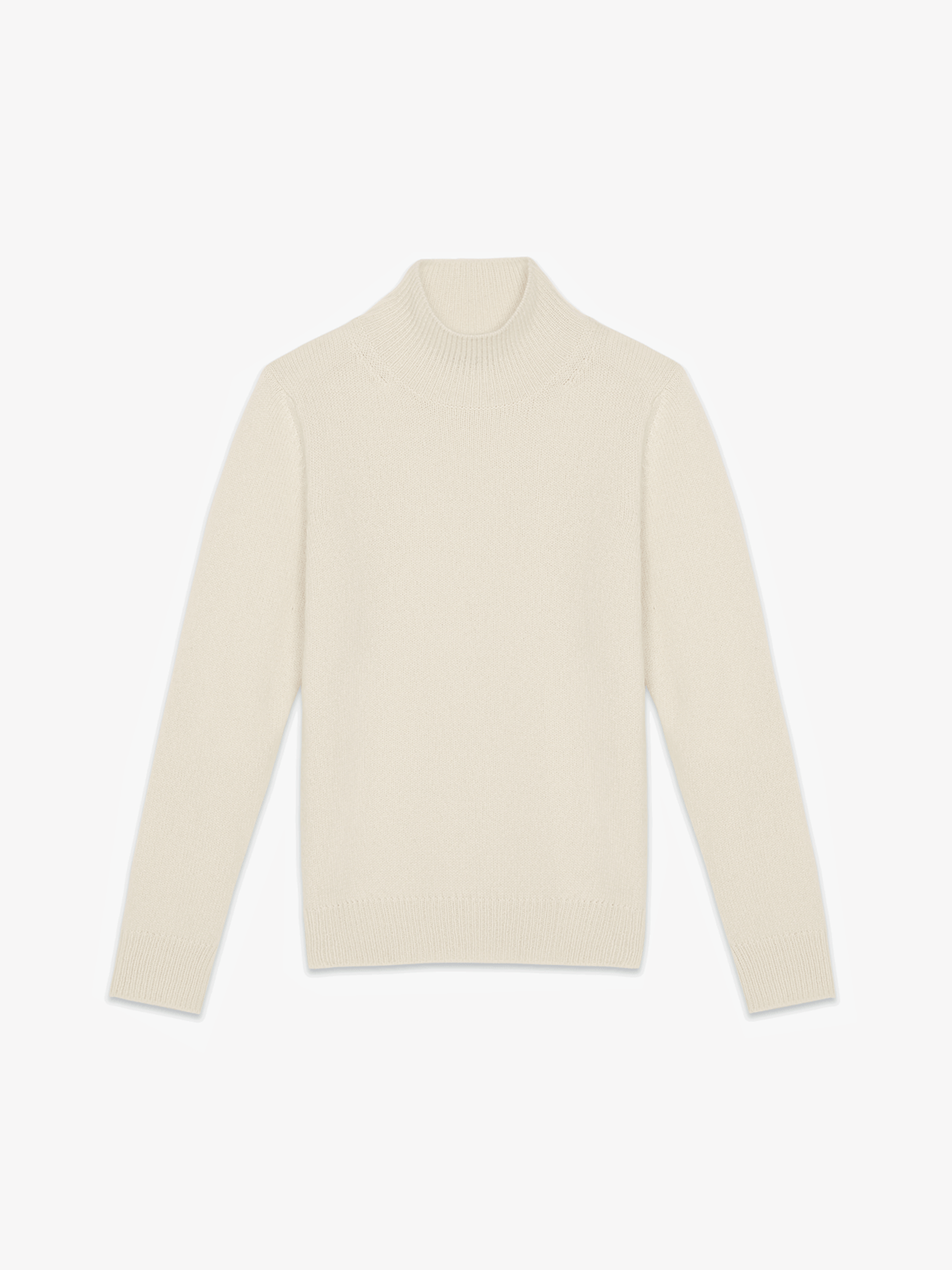 ANEST COLLECTIVE img