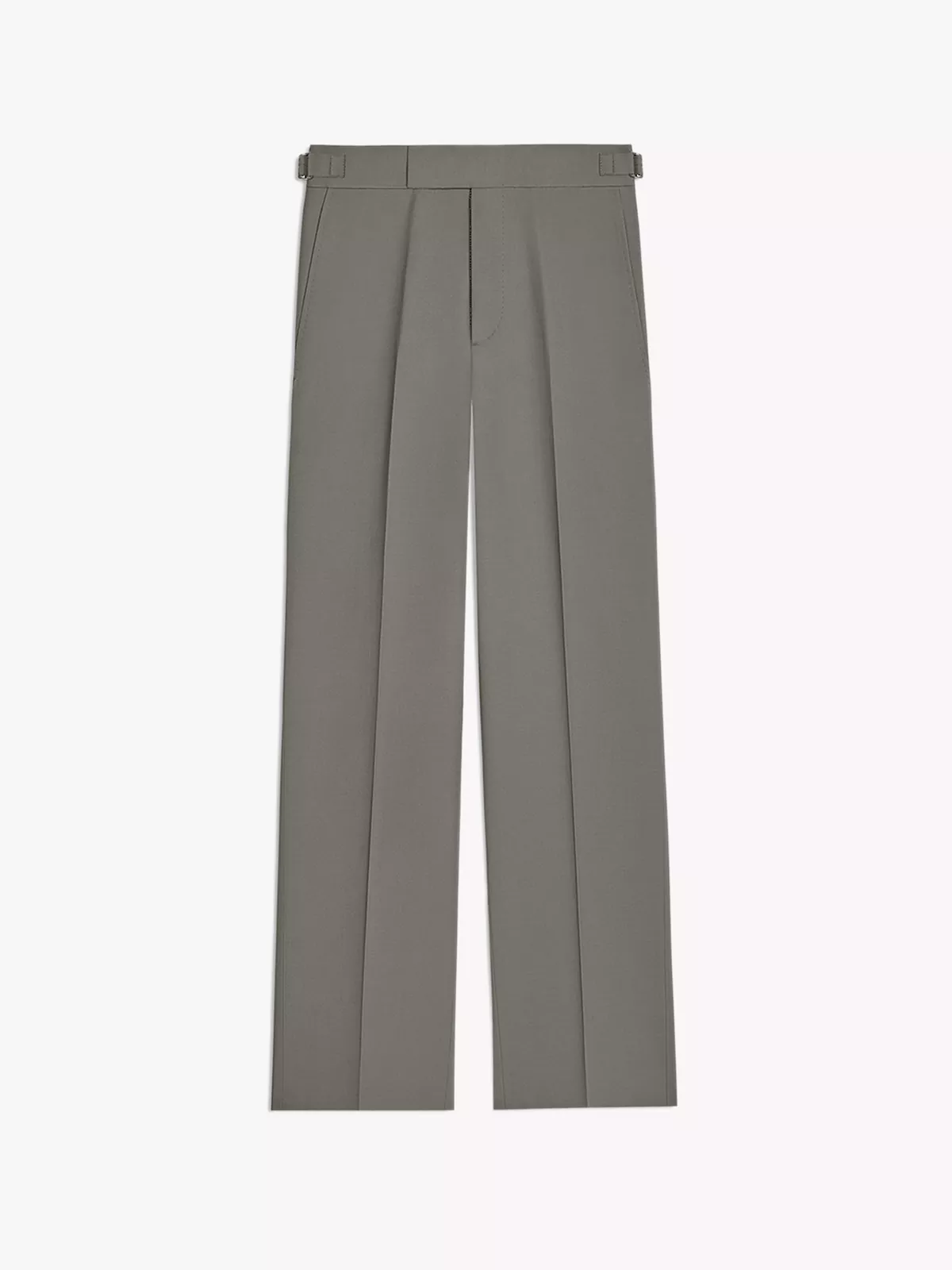 ANEST COLLECTIVE img