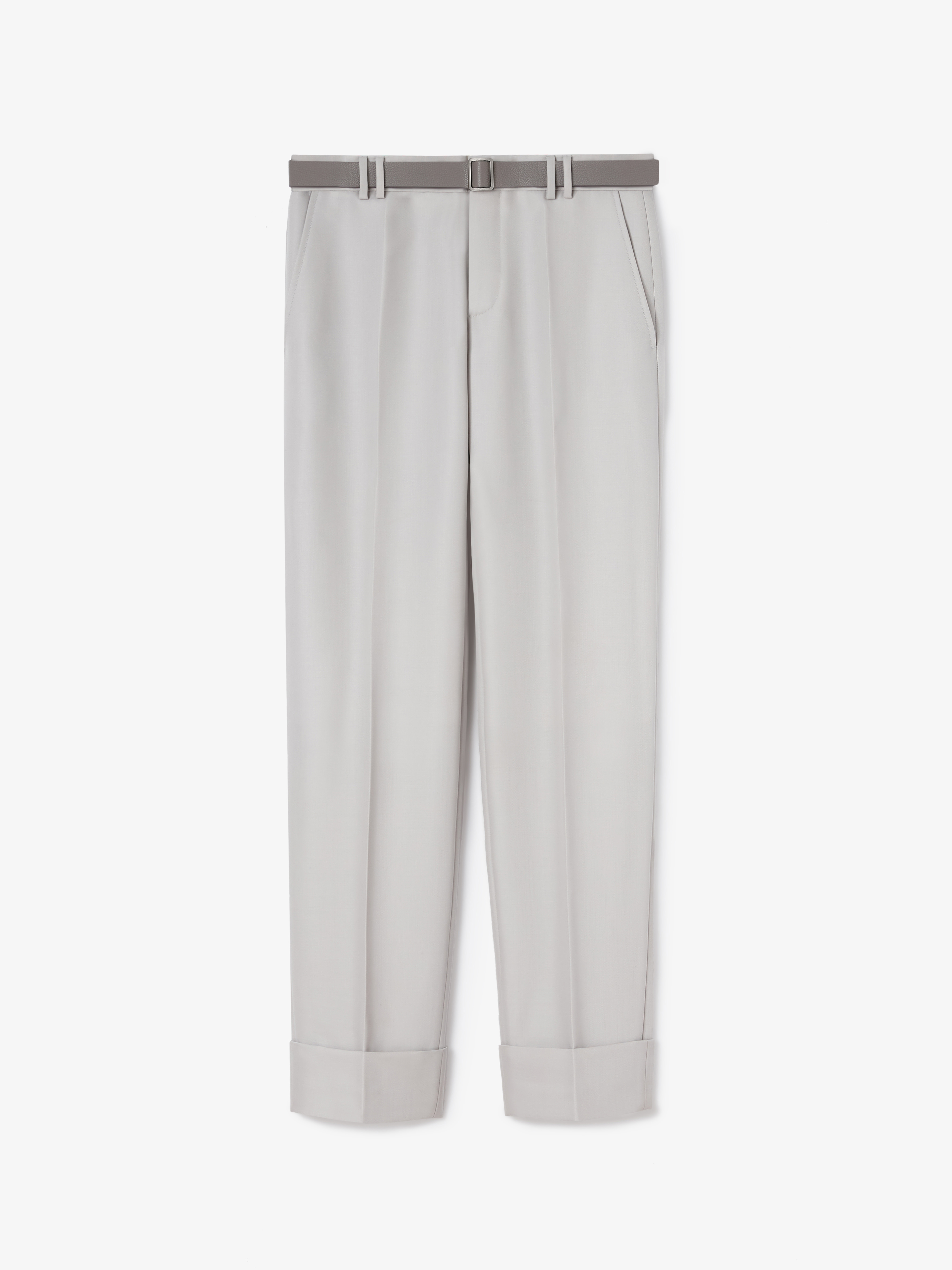 ANEST COLLECTIVE img