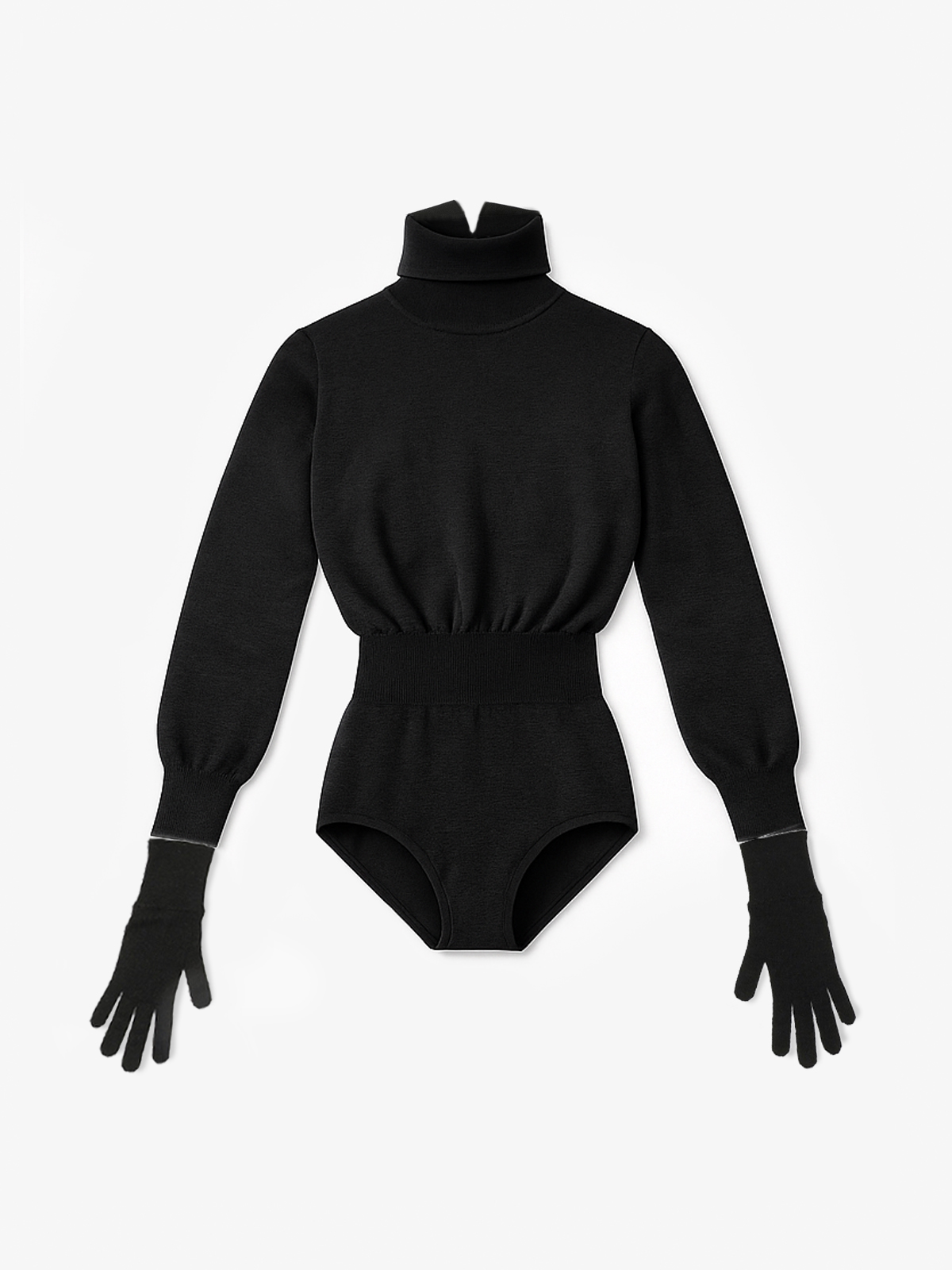 ANEST COLLECTIVE img