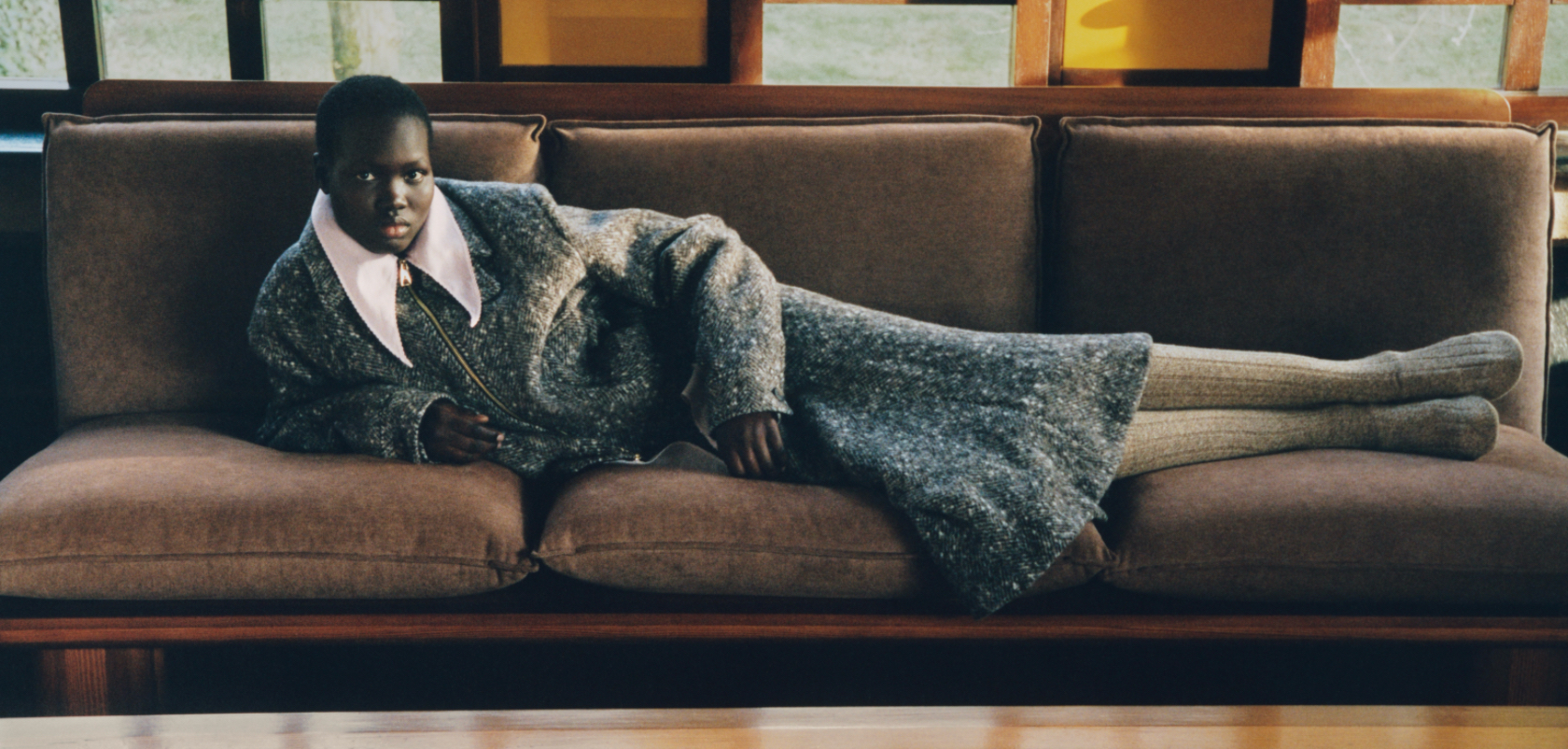 WOMEN'S NEW ARRIVALS