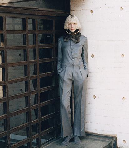 WOMEN'S NEW ARRIVALS